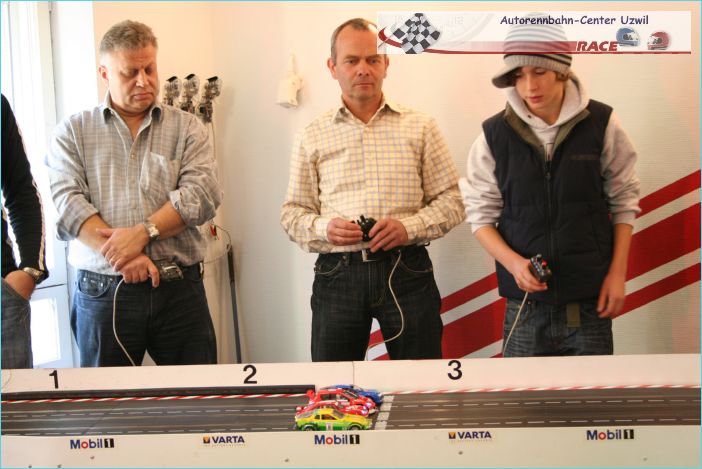 Rallye_Rennen_15_Nov (61)